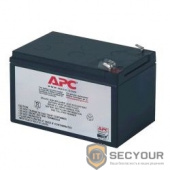 APC RBC4 Батарея {для BP650IPNP, SUVS650I}