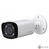DAHUA DH-IPC-HFW2221RP-VFS-IRE6 Видеокамера IP Уличная цилиндрическая 1080p