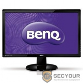 LCD BenQ 21.5&quot; GL2250 черный {TN 1920x1080, 5ms, 170°/160°, 250cd,1000:1,D-Sub DVI}