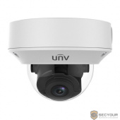 Uniview IPC324LR3-VSPF28-D Купольная уличная IP-видеокамера Uniview IPC2324LBR3-SPZ28-D (2.8 - 12 мм) 4 Мп