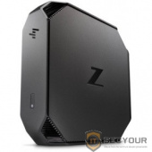 HP Z2 G4 [6TL47EA] Mini {i7-8700/16Gb/512Gb SSD/P600 4Gb/W10Pro/k+m}