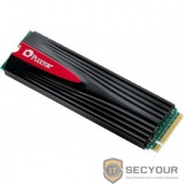 Plextor SSD M.2 256Gb M9P (PX-256M9PeG)