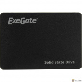 Ssd диск ExeGate SSD 240GB Next Pro Series EX276539RUS {SATA3.0}