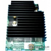 Контроллер Dell HBA330 Integrated Minicard 12Gb/s PCIe 3.0 x8 (405-AAJW)
