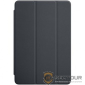 MKLV2ZM/A Чехол Apple iPad mini 4 Smart Cover - Charcoal Gray