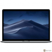 Apple MacBook Pro [Z0W4000G7, Z0W4/12] Space Gray 13.3'' Retina {(2560x1600) Touch Bar i5 1.4GHz (TB 3.9GHz) quad-core 8th-gen/16GB/256GB SSD/Iris Plus Graphics 645} (2019)