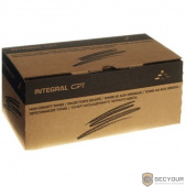 INTEGRAL TK-3190 Картридж для Kyocera для ECOSYS  P3055dn/3060dn (25000k) с чипом (12100175)