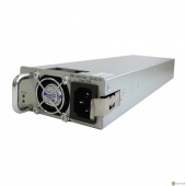 Eltex Модуль питания PM950-220/56, 220V AC, 950W