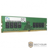 Модуль памяти 16GB PC21300 ECC M391A2K43BB1-CTDQY SAMSUNG