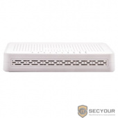 Eltex Абонентский маршрутизатор с поддержкой VoIP RG-5421G-Wac: 1xFXS, 1xWAN,  4xLAN, 2xUSB, Dual Band Wi-Fi 802.11b/g/n/ac
