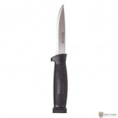REXANT (12-4923) Нож строительный нержавеющая сталь лезвие 100 мм 