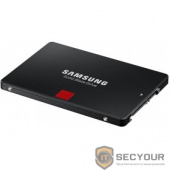 Samsung SSD 4Tb 860 PRO Series MZ-76P4T0BW 