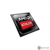 CPU AMD Kaveri Athlon X4 830 OEM {3.0ГГц, 4мб, Socket FM2+} 