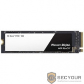 WD SSD M.2 250Gb WDS250G2X0C
