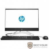 HP 200 G3 [4YW28ES] Black 21.5&quot; {FHD Pen J5005/4Gb/500Gb/DOS}
