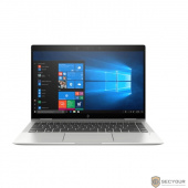 HP EliteBook x360 1040 G6 [7KN27EA] Silver 14&quot; {UHD TS i7-8565U/32Gb/512Gb SSD/LTE/W10Pro}