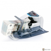 Dors CT1015 [SYS-040022] Счетчик банкнот мультивалюта 