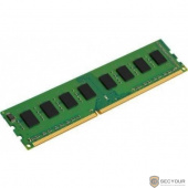 Kingston DDR4 DIMM 16GB 2666MHz KCP426ND8/16