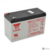 Yuasa Батарея для ИБП NPW45-12