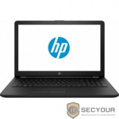 HP 15-bs181ur [4UT95EA] black 15.6&quot; {HD Pen 4417U/4Gb/500Gb/DVDRW/W10}