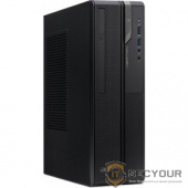 Acer Veriton EX2620G [DT.VRVER.008] SFF {Cel J4005/4Gb/500Gb/Linux}