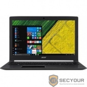 Acer Aspire A717-72G-58ZK [NH.GXEER.009] black 17.3&quot; {FHD i5-8300H/8Gb/1Tb/GTX1060 6Gb/W10}