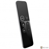 Apple TV Remote [MQGE2ZM/A] NEW