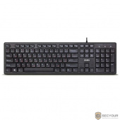 Keyboard SVEN KB-E5600H [SV-016524]