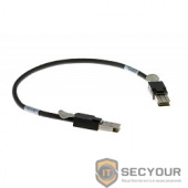 HPE AP747A, Mini-SAS Cable for DAT Int Tape Drive