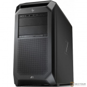 HP Z8 G4 [2WU47EA] {Xeon 4108/32Gb/1Tb/DVDODD/W10Pro/k+m}