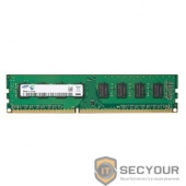 Samsung DDR4 DIMM 4GB M378A5143TB2-CTD PC4-21300, 2666MHz