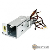 HPE DL180 Gen10 SFF Box3 to Smart Array E208i-a/P408i-a Cable Kit (882011-B21)