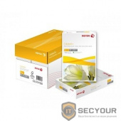 XEROX 003R97968 Бумага XEROX Colotech+ для лазерной печати, 200г/м2, 250 листов, 29.7x42 см