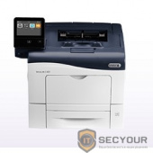 Xerox VersaLink C400V/N  {A4, Laser, 35/35ppm, max 80K pages per month, 2GB, PS3, PCL6, USB, Eth} VLC400N#