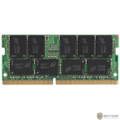 Kingston DDR4 SODIMM 16GB KSM26SED8/16ME PC4-21300, 2666MHz, CL19