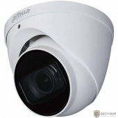 DAHUA DH-HAC-HDW1400TP-Z-A Видеокамера