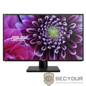 ASUS LCD 31.5&quot; PA328Q 4K ProArt черный {IPS LED 3840x2160 6ms 16:9 HDMI 350cd DisplayPort} [90LM00X0-B01370]