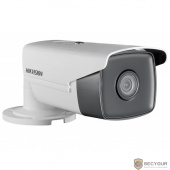 HIKVISION DS-2CD2T43G0-I5 (2.8mm) Видеокамера IP,  2.8 мм,  белый
