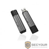 A-DATA Flash Drive 64Gb S102P AS102P-64G-RGY {USB3.0, Grey}