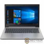 Ноутбук Lenovo IdeaPad 330-15IKBR [81DE02XVRU] Grey 15.6&quot; {FHD i5-8250U/4Gb/500Gb/MX150 2Gb/DOS}