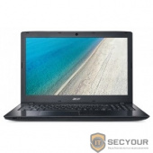 Acer TravelMate TMP259-G2-MG-57FE [NX.VEVER.016] black 15.6&quot; {FHD i5-7200U/8Gb/256Gb SSD/GF940MX 2Gb/Linux}