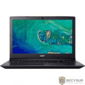 Acer Aspire A315-41G-R3P8 [NX.GYBER.051] black 15.6&quot; {FHD Ryzen 3 2200U/4Gb/1Tb/Linux}