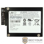 Intel RAID Smart Battery AXXRSBBU8
