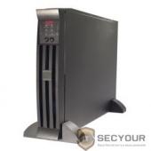 APC Smart-UPS XL 1500VA SUM1500RMXLI2U {Line-Interactive, Rack/Tower, IEC, USB}