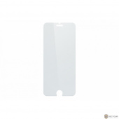 HARPER Защитное стекло для Apple IPhone 8/7/6 Plus SP-GL IPH_6P/6sP/7P/8P (100% совместимость)