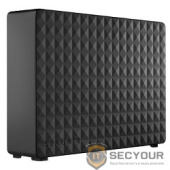 Seagate Portable HDD 3Tb Expansion Desktop STEB3000200 {USB 3.0, 3.5&quot;, black}
