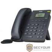 YEALINK SIP-T19P E2 SIP-телефон, 1 линия, PoE (БП в комплекте)