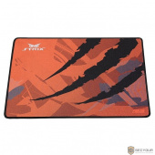 ASUS [90YH00F1-BDUA01] Strix Glide Speed Mouse Pad Black