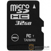 Флеш карта Dell 385-BBKK VFlash 32Gb microSDHC/SDXC