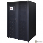 UPS CyberPower HSTP3T400KE  3Ф/3Ф,  400кВА/360кВт